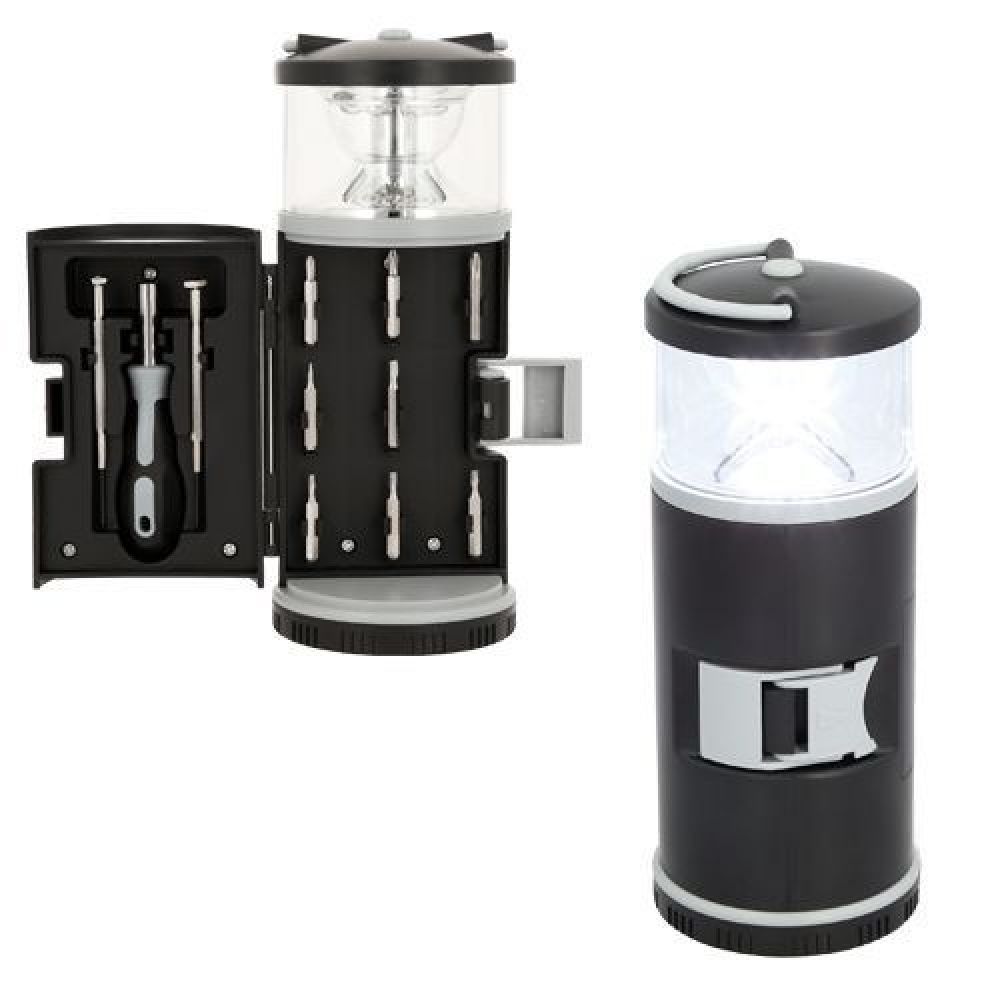 FARO imagen